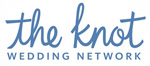The Knot Logo